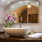 Almapetra Trulli